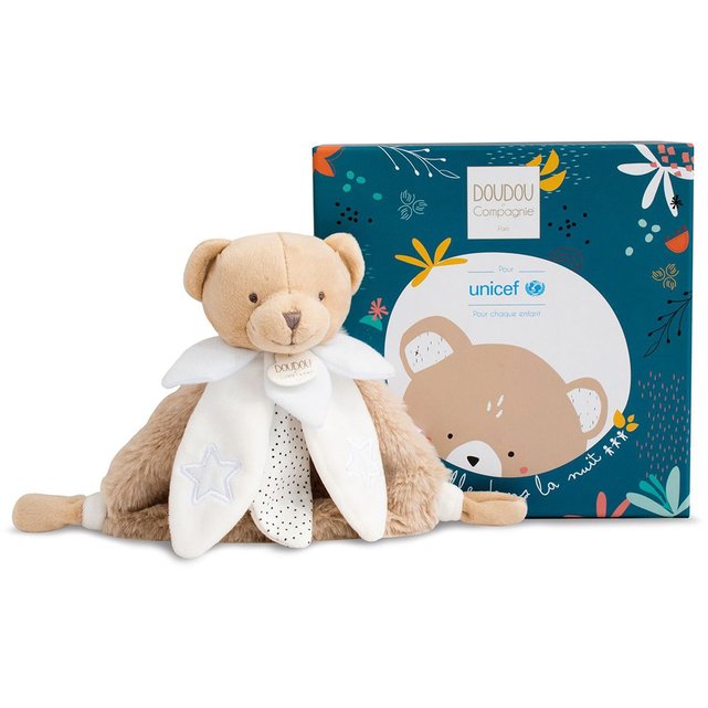 Doudou et Outlet