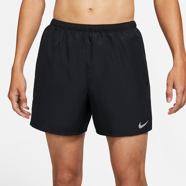 nike 2 in 1 challenger shorts
