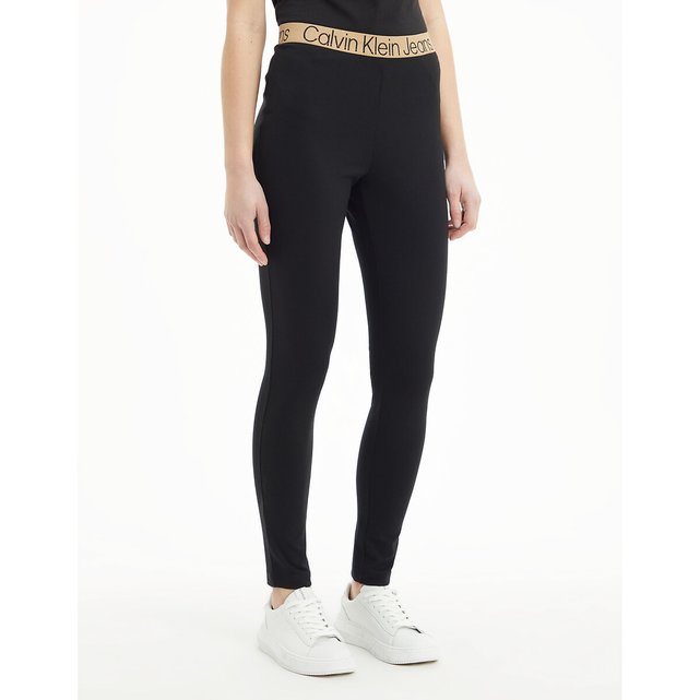 Calvin klein legging 2025 jeans
