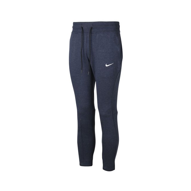 Fff Nike Tech Pantalon Tech Fff Pantalon Fleece Fleece Pantalon Fff Nike QCsdhtr