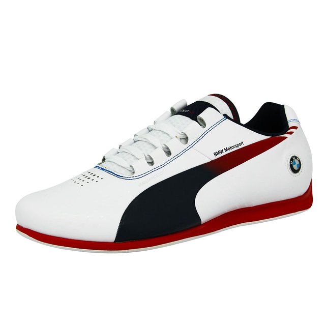 puma homme bmw puma homme bmw