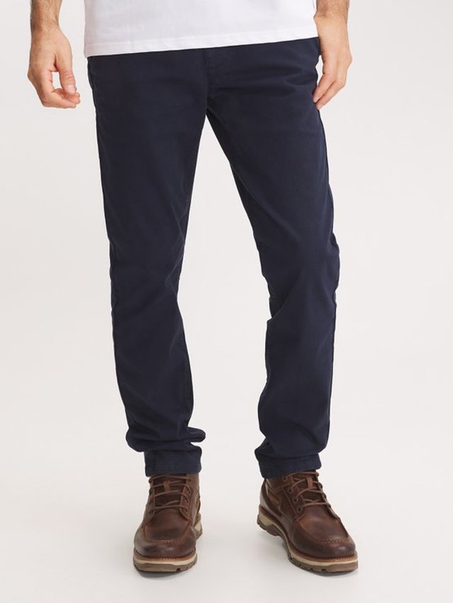 Pantalon homme TBS La Redoute