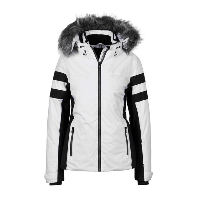 Blouson de ski ANCELLE Blouson de ski ANCELLE