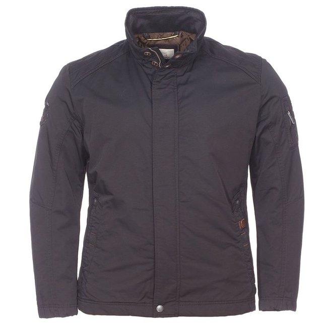CotonPolyamidePolyester Parka Parka CotonPolyamidePolyester CotonPolyamidePolyester Parka Parka CotonPolyamidePolyester R54LjA