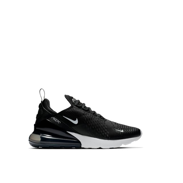 nike 270 gris