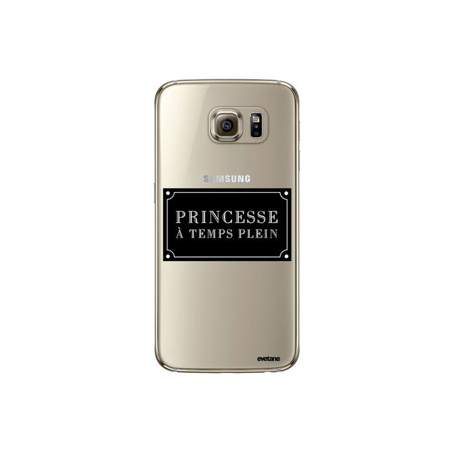 coque samsung galaxy s6 princesse coque samsung galaxy s6 princesse