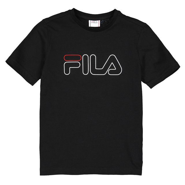 t shirt fila garcon 14 ans