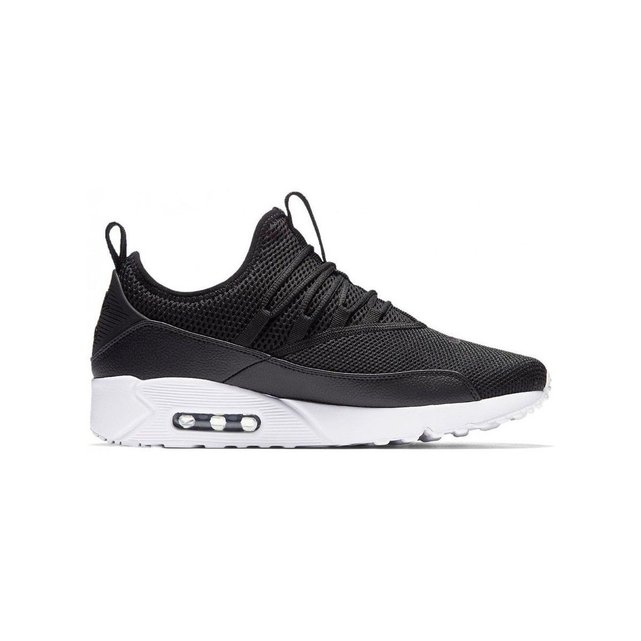basket homme nike air max 90 basket homme nike air max 90