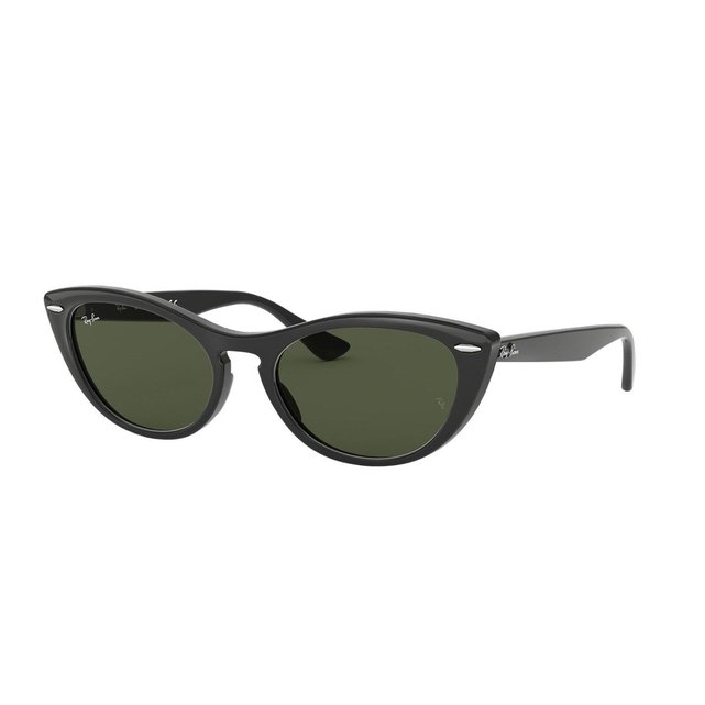 ray ban femme solaire marron ray ban femme solaire marron