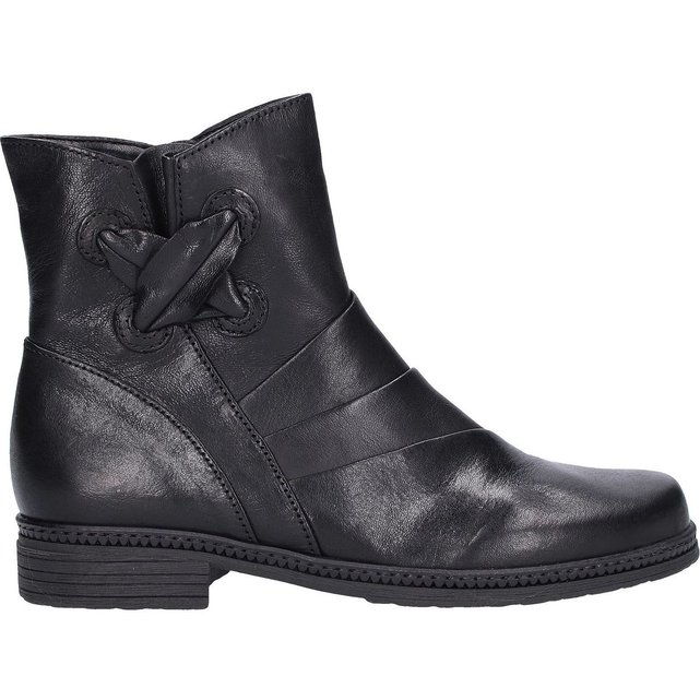 bottines gabor soldes