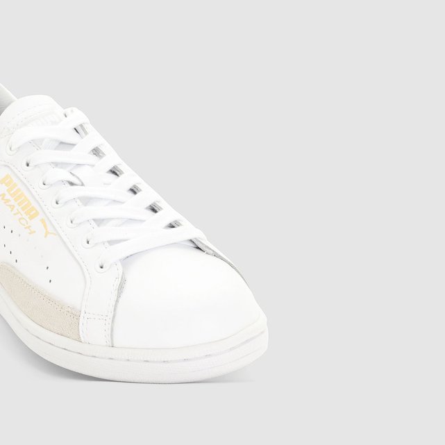 puma basket match 74 puma basket match 74