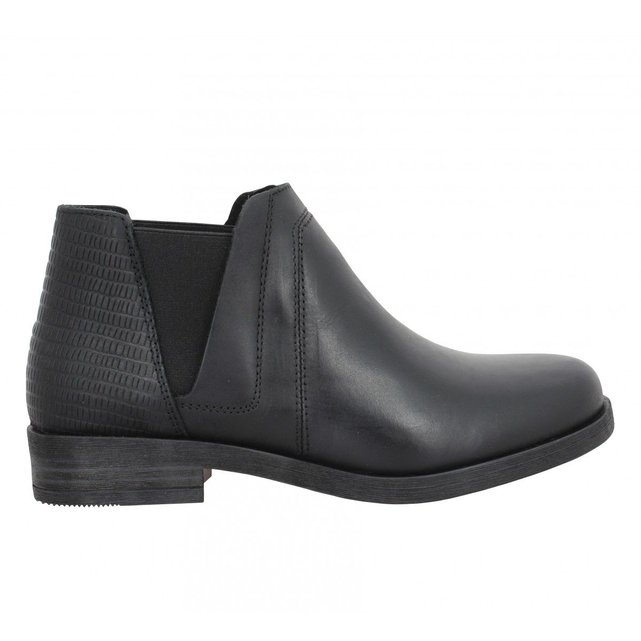 clarks demi2 beat