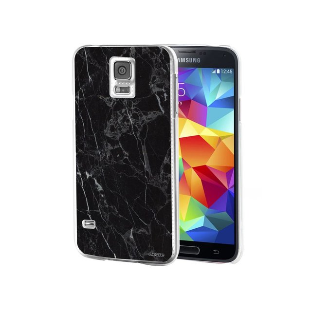coque samsung s5 marbre coque samsung s5 marbre