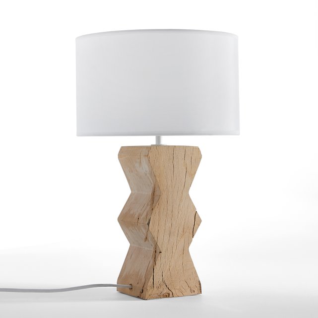 À Am Redoute Poser Lampe Am Solde pmLa pmEn yvOPn8Nwm0