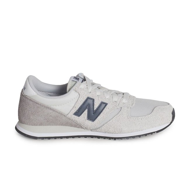 new balance beige bleu new balance beige bleu