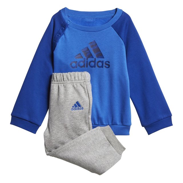 ensemble adidas fille 3 ans ensemble adidas fille 3 ans