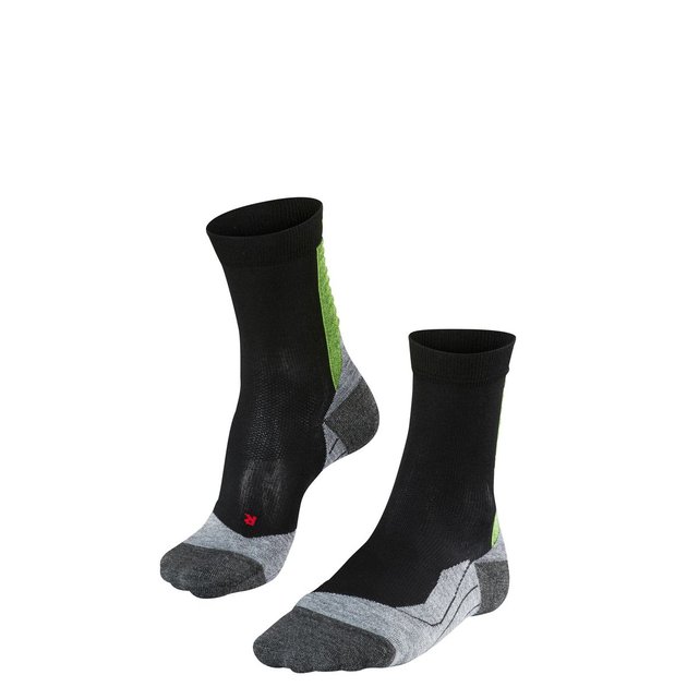 Chaussette falke pour achilles