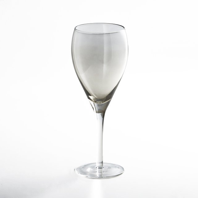 Set of 4 Koutine White Wine Glasses Set of 4 Koutine White Wine Glasses