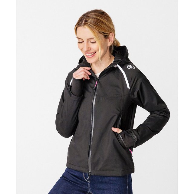 Damart online sport femme