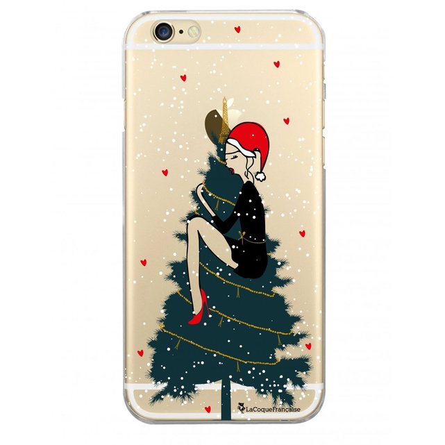 coque iphone 6 beau coque iphone 6 beau