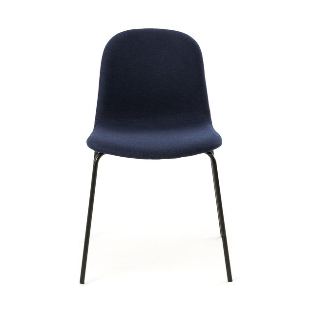 Chaise flanelle, Tibby Chaise flanelle, Tibby