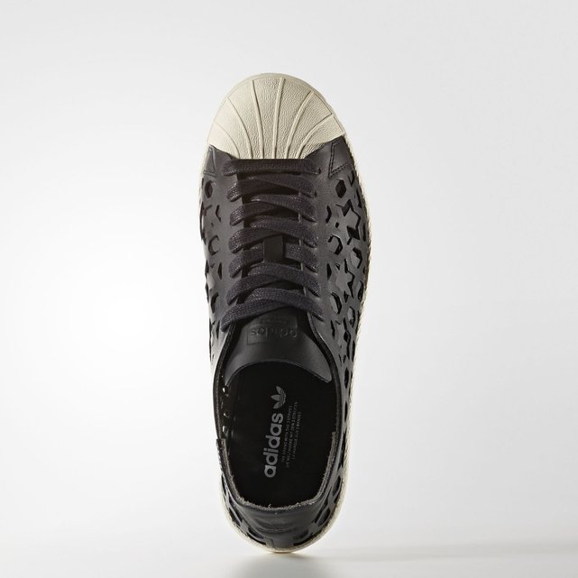 O Originals adidas Baskets 80S Superstar Cut dXwOwA1qx