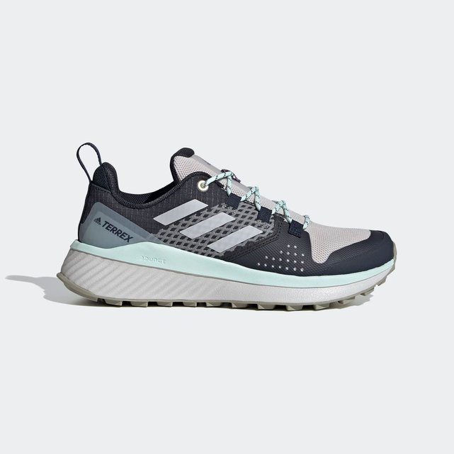 adidas performance terrex folgian hiker