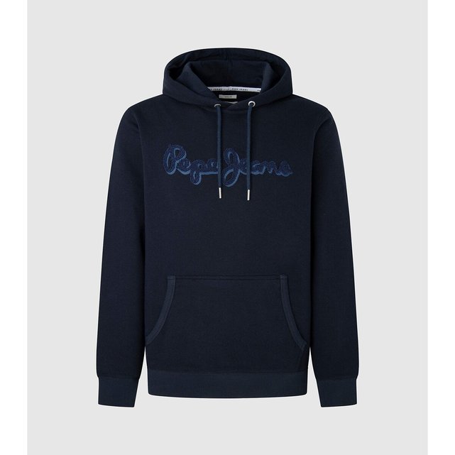 Sweat homme PEPE JEANS La Redoute