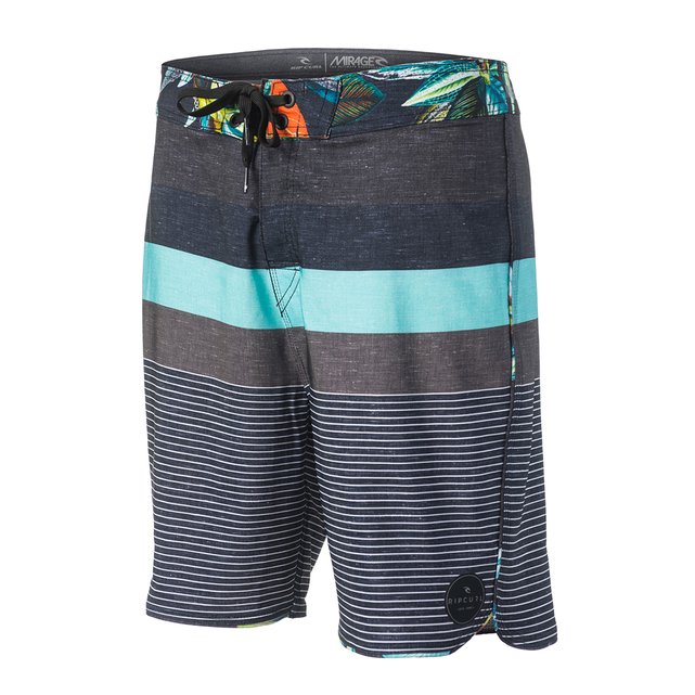 Boardshorts Boardshorts