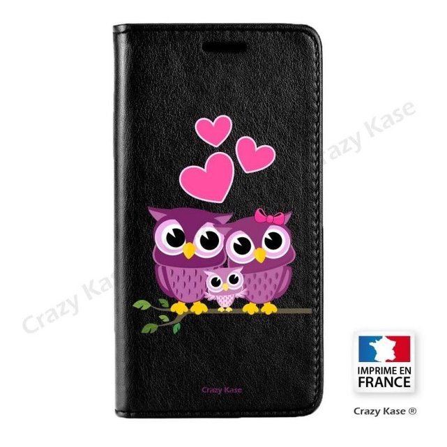 coque samsung s8 plus chouette coque samsung s8 plus chouette