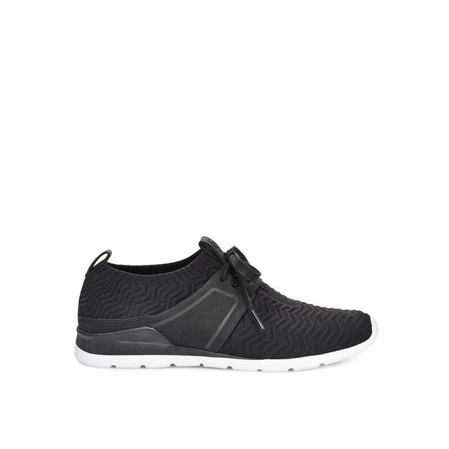 ugg willow noir ugg willow noir