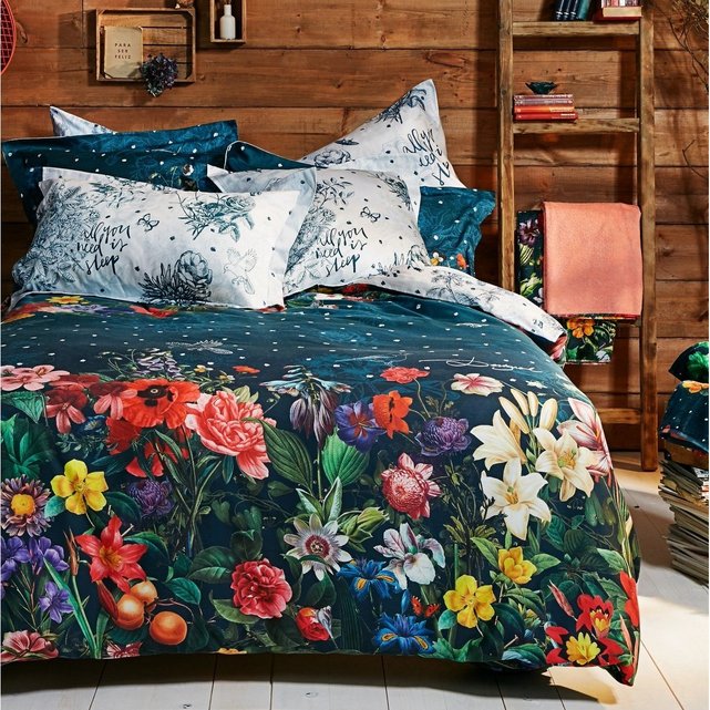 Desigual Promo Code Uk Dublin Amc S 18