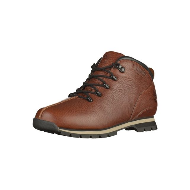 timberland homme redoute timberland homme redoute