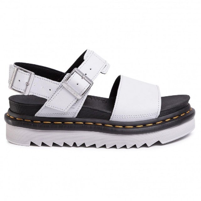 dr martens voss cow