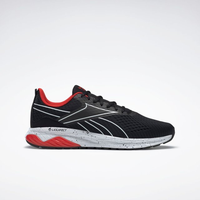 reebok liquifect 180 2 spt