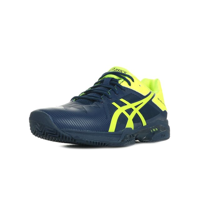 asics gel solution speed 3 clay asics gel solution speed 3 clay