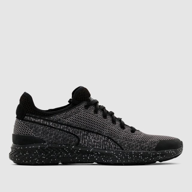 puma ignite sock noir puma ignite sock noir