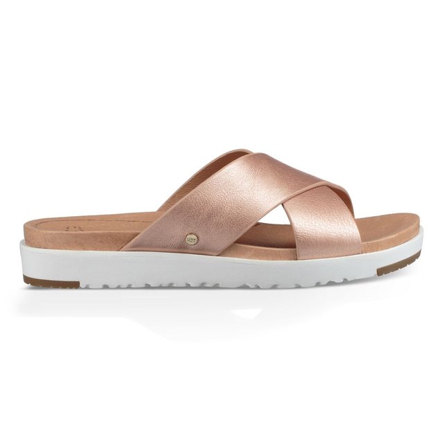 ugg femme mule ugg femme mule