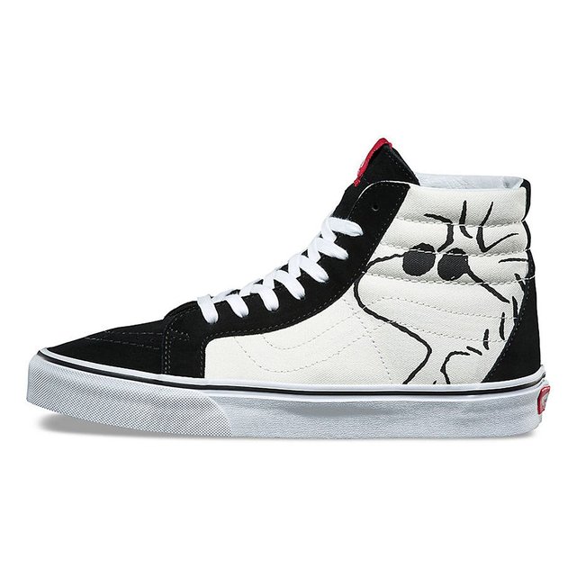 vans montantes en ligne vans montantes en ligne