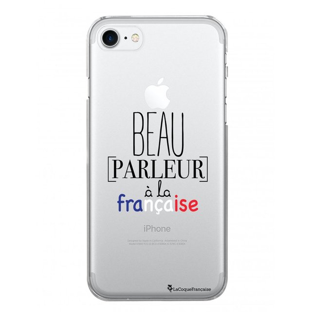 coque iphone 8 transparent rigide coque iphone 8 transparent rigide