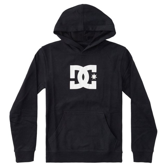 sweat dc shoes