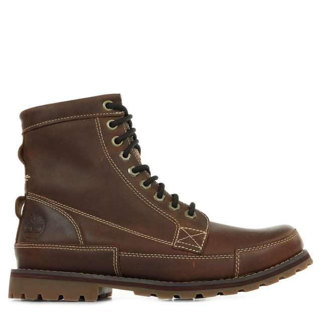 timberland originals 6 in boot