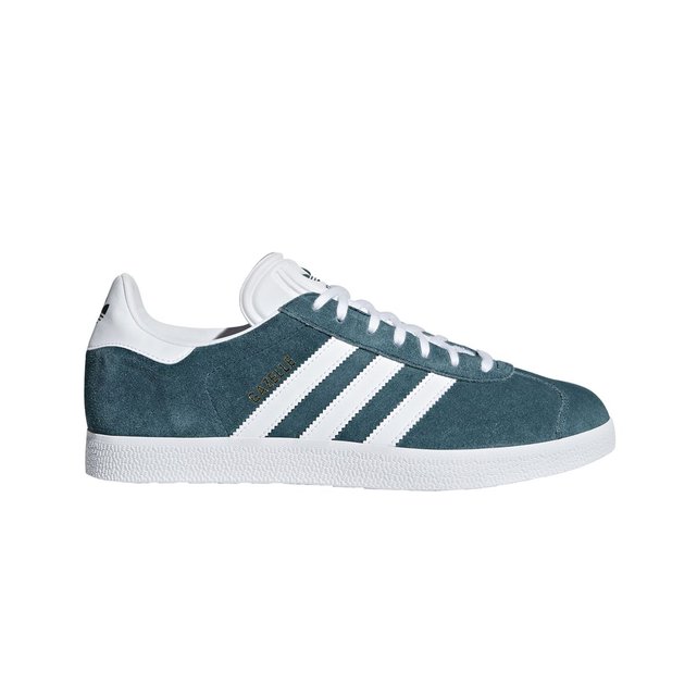baskets gazelle adidas baskets gazelle adidas