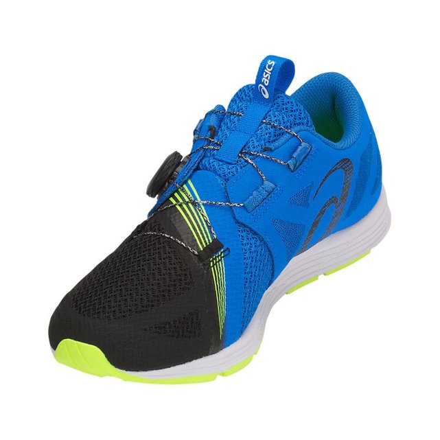 asics gel 451 homme