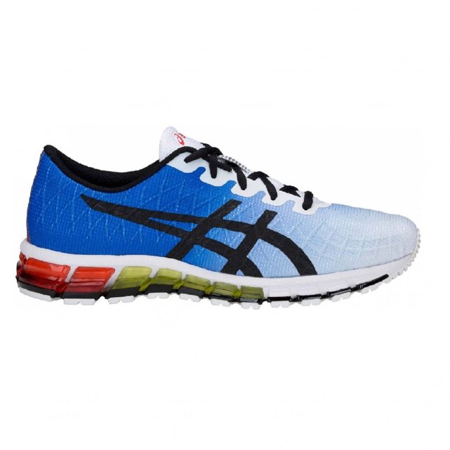 running gel asics