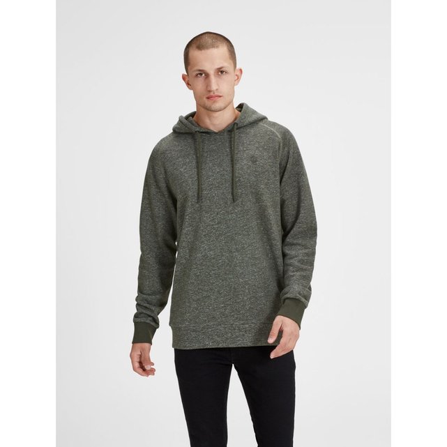 La Capuche À amp; Jack Jones Redoute Sweat nvX7qB5Px7