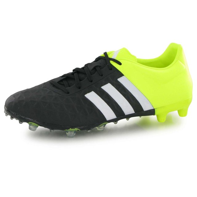 adidas ace jaune adidas ace jaune