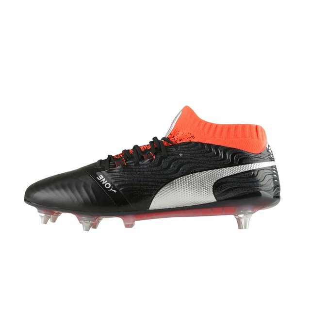 puma rouge et noir puma rouge et noir