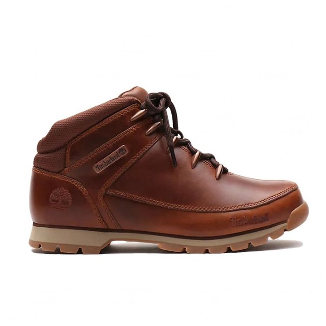timberland sprint hiker