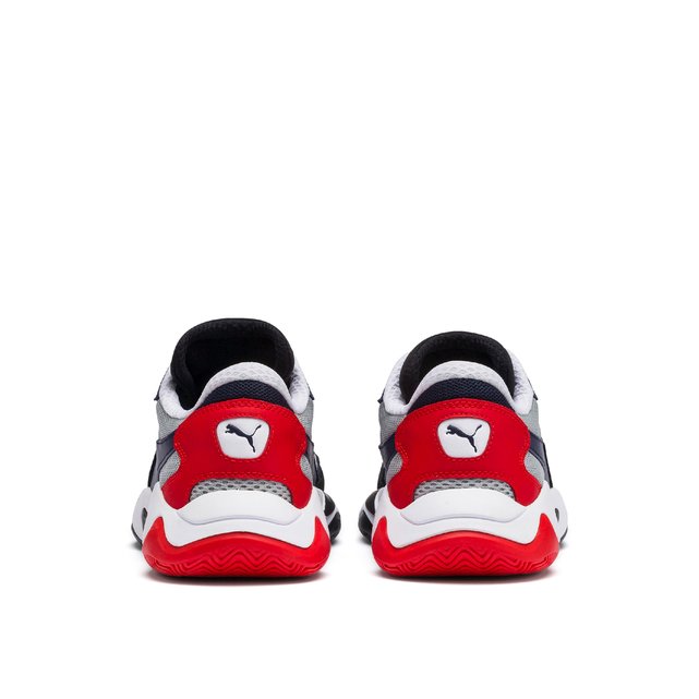 Storm Origin Trainers Storm Origin Trainers